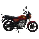 موتور جوان 180 سی سی